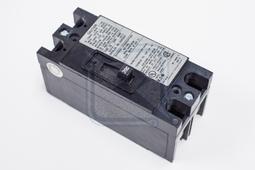 Eaton / Cutler-Hammer / Westinghouse CCH2175 Eaton / Cutler-Hammer / Westinghouse CCH2175